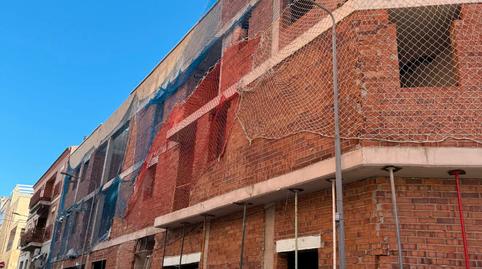 Foto 4 de Pis en venda a Carrer de Johann Sebastian Bach, 4, Can Rull, Barcelona