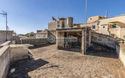 Casa o xalet en venda a Lloseta