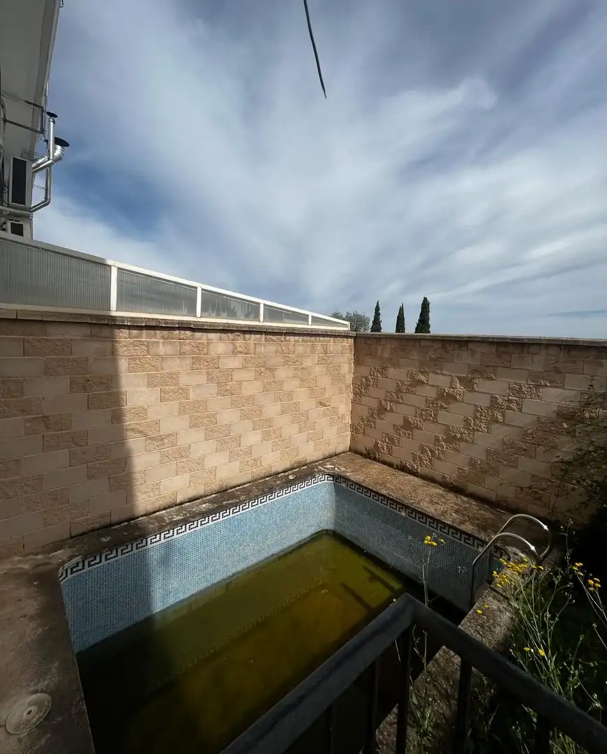 Maison avec terrasse à vendre à Mancha Real, imagen 11