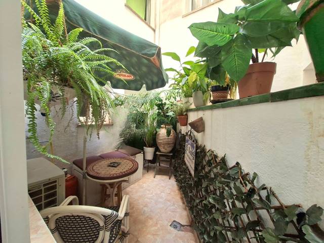 Piso en Venta en Altea ciudad