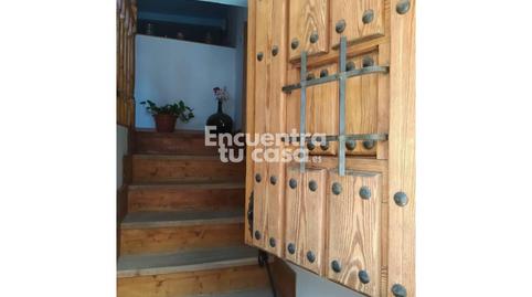 Foto 2 de Casa o xalet en venda a Calle Muralla, Villamiel, Cáceres