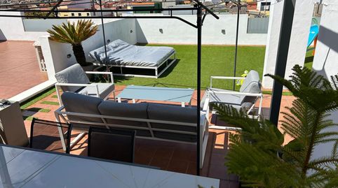 Photo 2 of Flat for sale in La Laguna, San Cristóbal de la Laguna