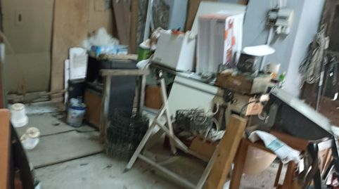 Foto 5 de Terreno en venta en Carretera, Mestral, Reus