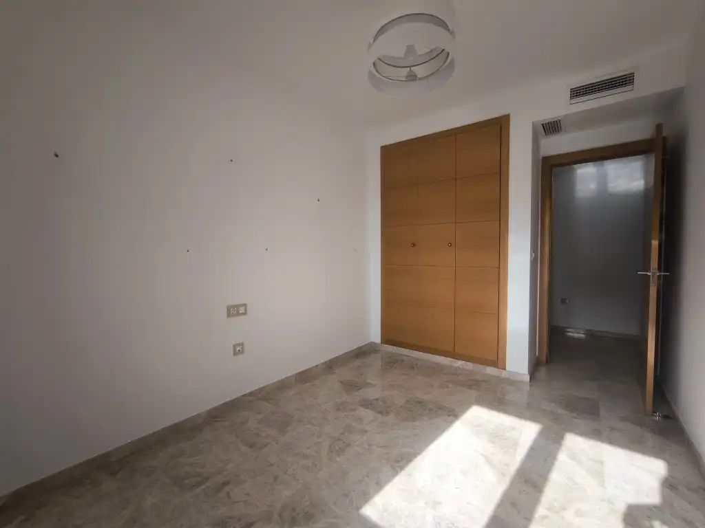 Wohnung mit Aufzug zur Miete in Poniente-Sur, imagen 16