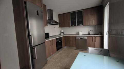 Photo 5 of Duplex for sale in Churra,  Murcia Capital