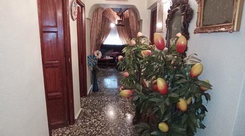 Photo 2 of House or chalet for sale in El Poblado - Abulagar, Ciudad Real