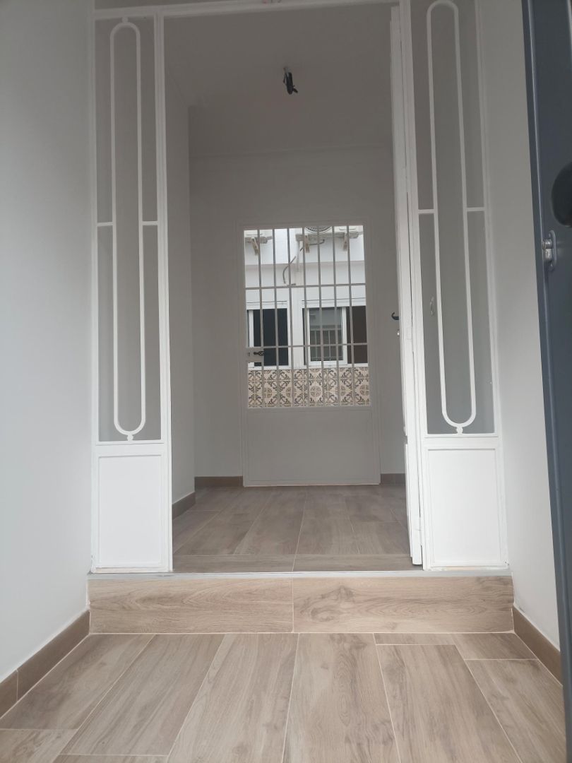 Casa o xalet de lloguer en Alcalá de Guadaira amb Aire condicionat