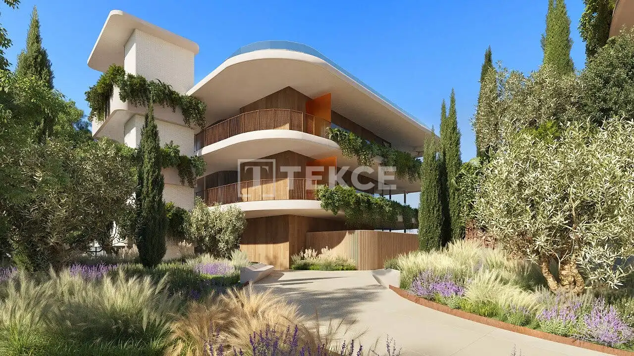 Apartamento con terraza en venta en Torreblanca del Sol, imagen 2