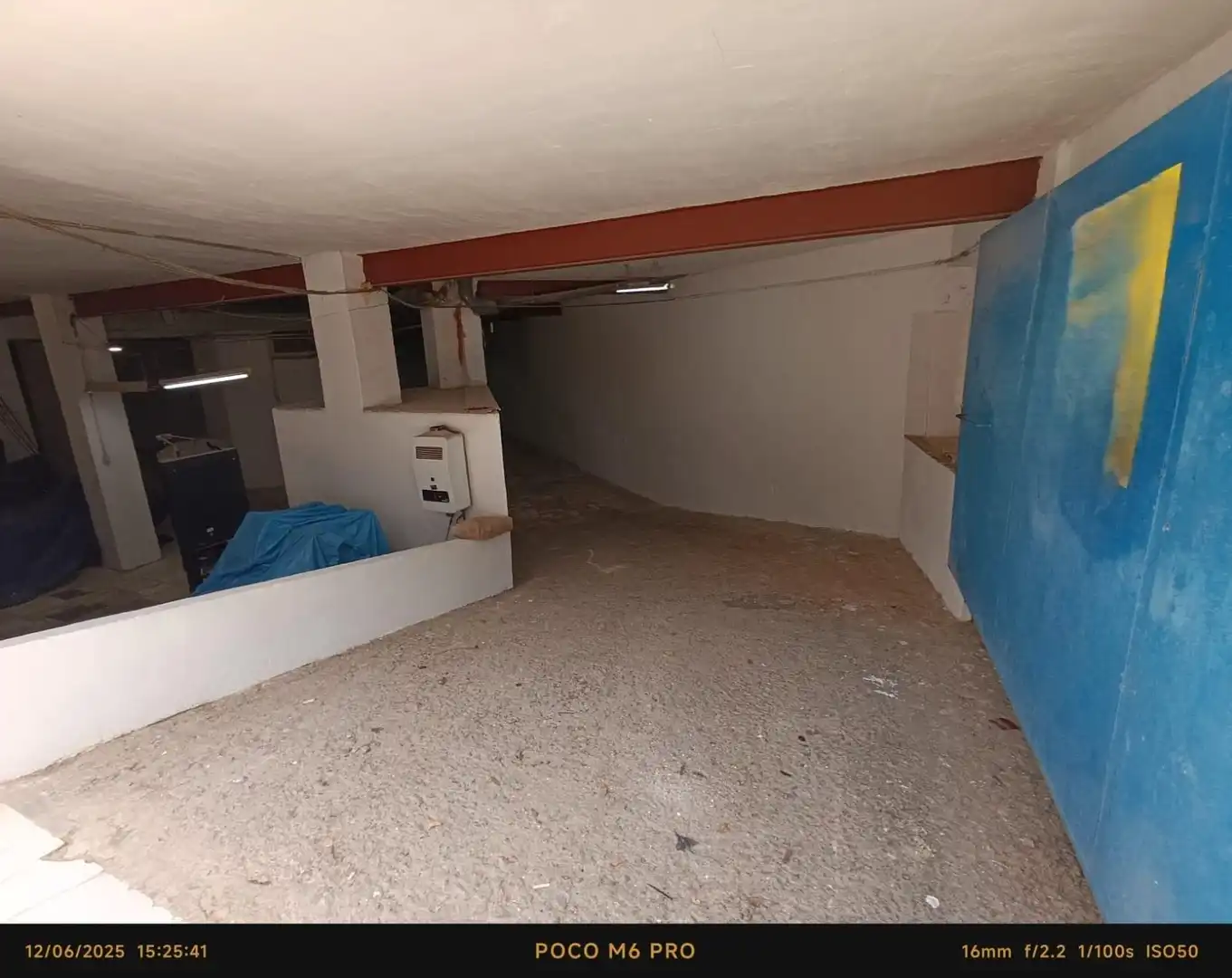 Local comercial en venda a Campoamor - Altozano, imagen 3