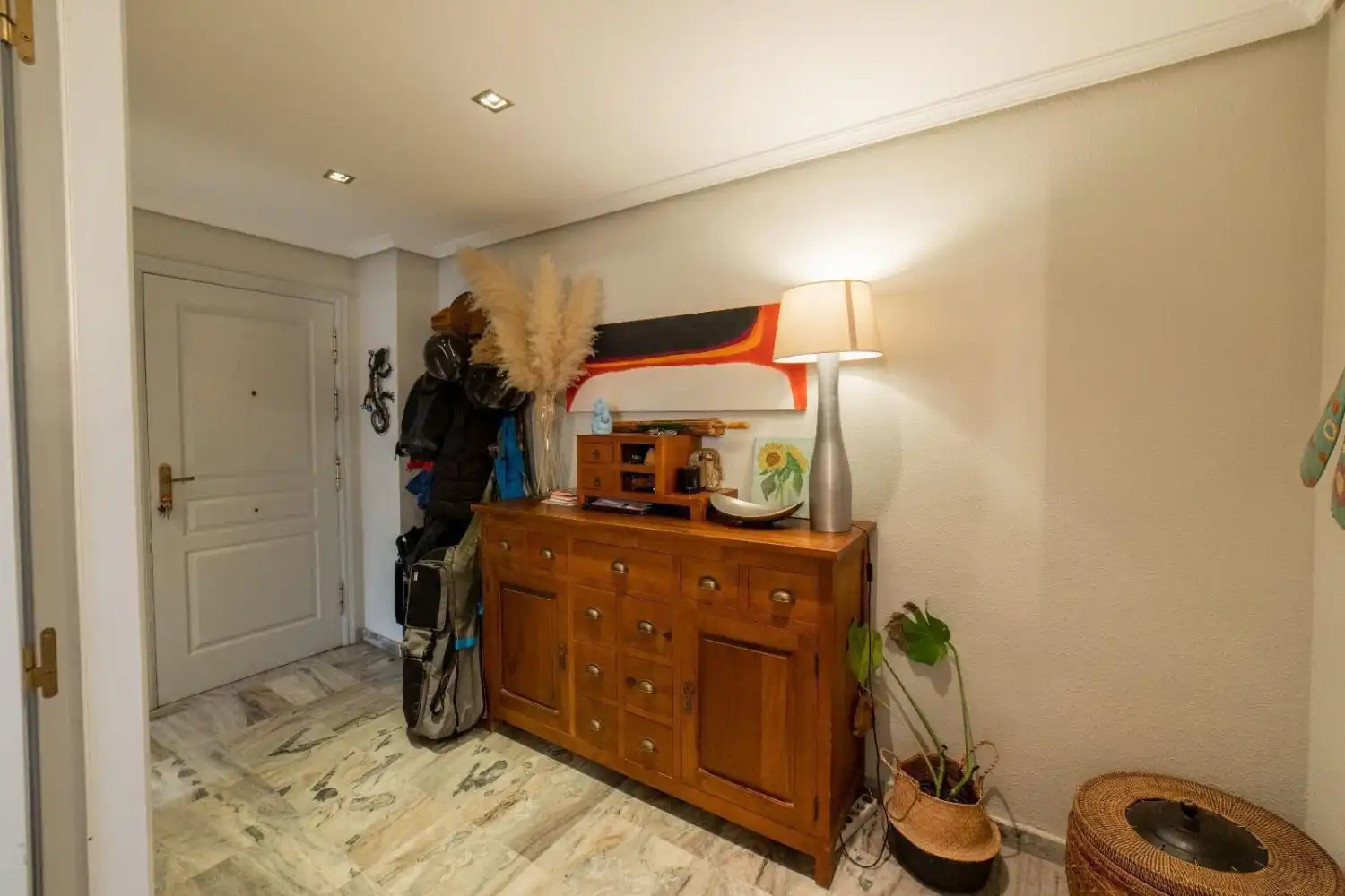 Appartement avec piscine à vendre à Esperanza Trinidad, imagen 26