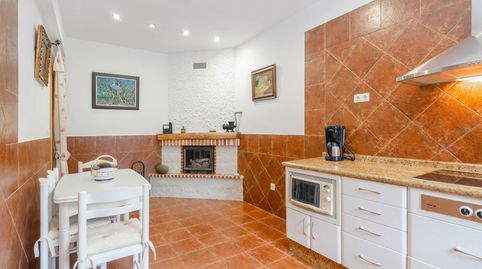 Foto 4 de Finca rústica en venta en Lugar Teyera (la), 21, Zona Rural, Mieres (Asturias)