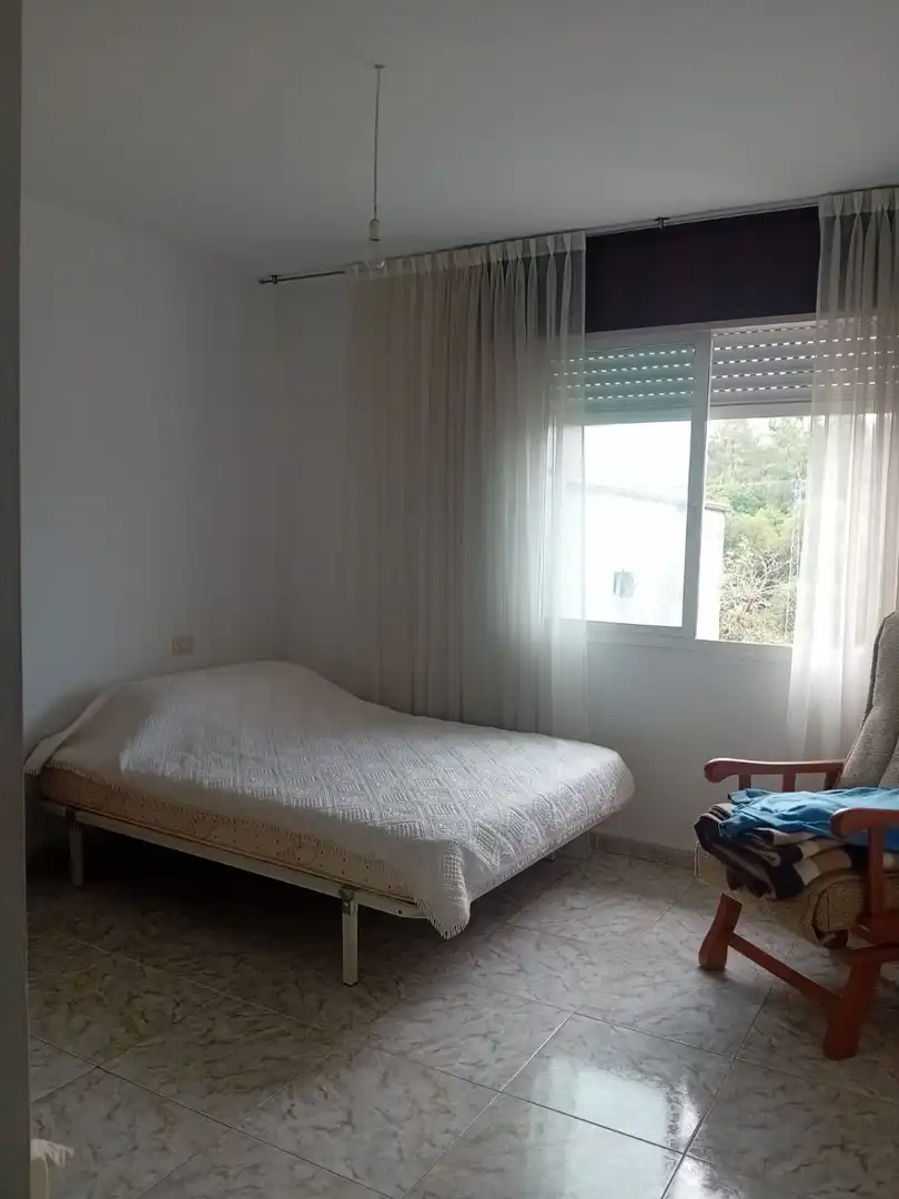 Habitación de Casa o chalet en venta en Ponteareas con Calefacción y Terraza