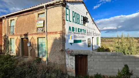 Photo 2 of Country house for sale in Tábara, Zamora