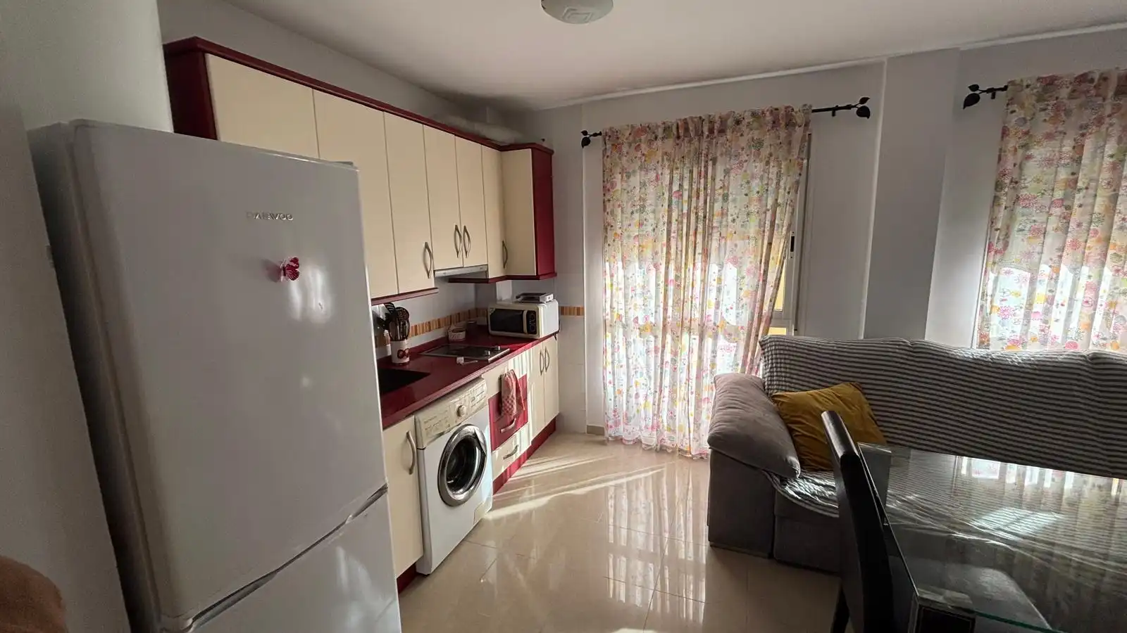 Apartament en venda a Calle Arroyo Manzano 2916, imagen 7
