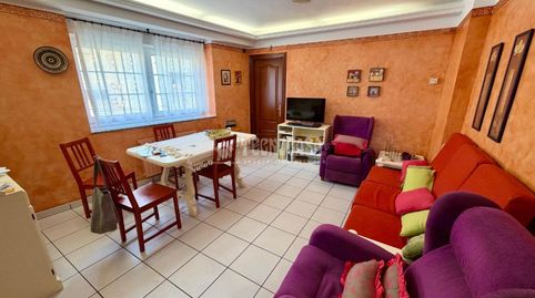 Foto 4 de Casa o xalet en venda a Tr.ª el Caño, Carrizo, León