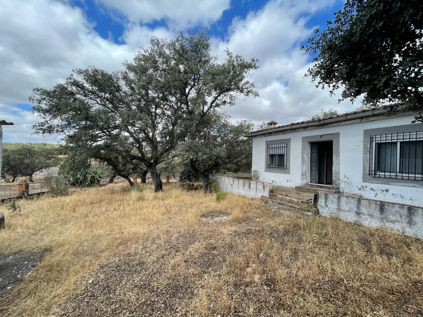 Maison à vendre à Torreorgaz, imagen 17