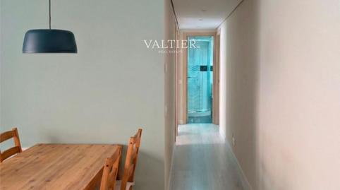 Foto 3 de Ático de alquiler en Calle de Garci-nuño,, Almenara -Ventilla,  Madrid Capital