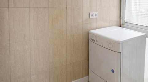 Photo 5 of Flat for sale in Gràcia, Sabadell