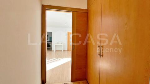 Foto 4 de Planta baixa en venda a Les Franqueses del Vallès, Barcelona