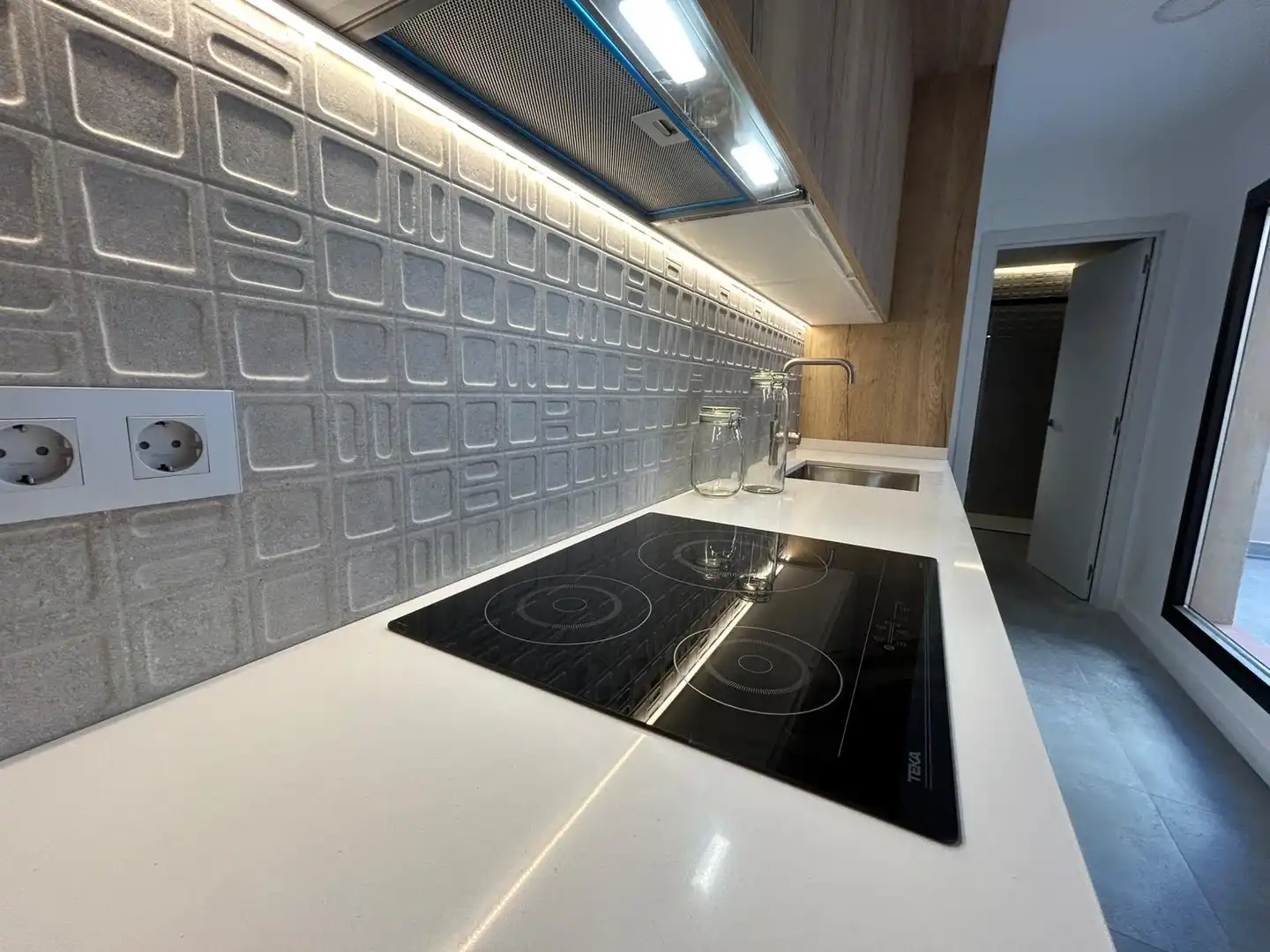 Casa o chalet en venta en Can Palet