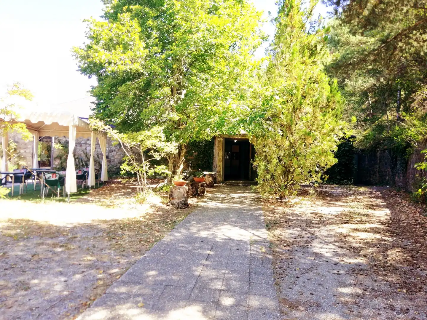 Casa en venda a Ribera d'Urgellet, imagen 9