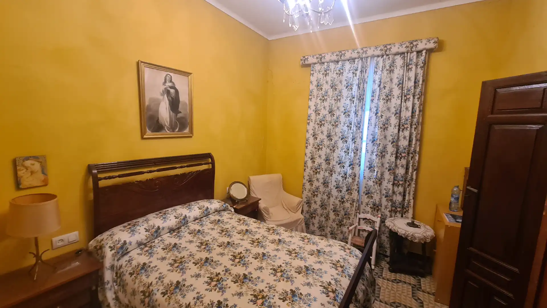 House with garden for sale in Azuaga, imagen 18