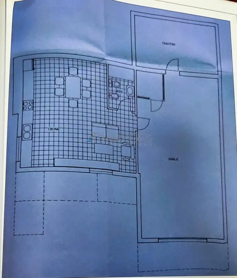 Casa o xalet en venda en Redondela amb Calefacció, Jardí privat i Terrassa