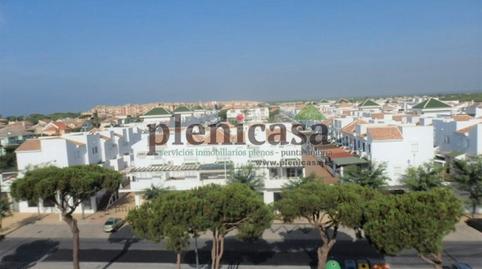 Photo 3 of Single-family semi-detached for sale in Calle las Monizas, 1b, Punta Umbría, Huelva