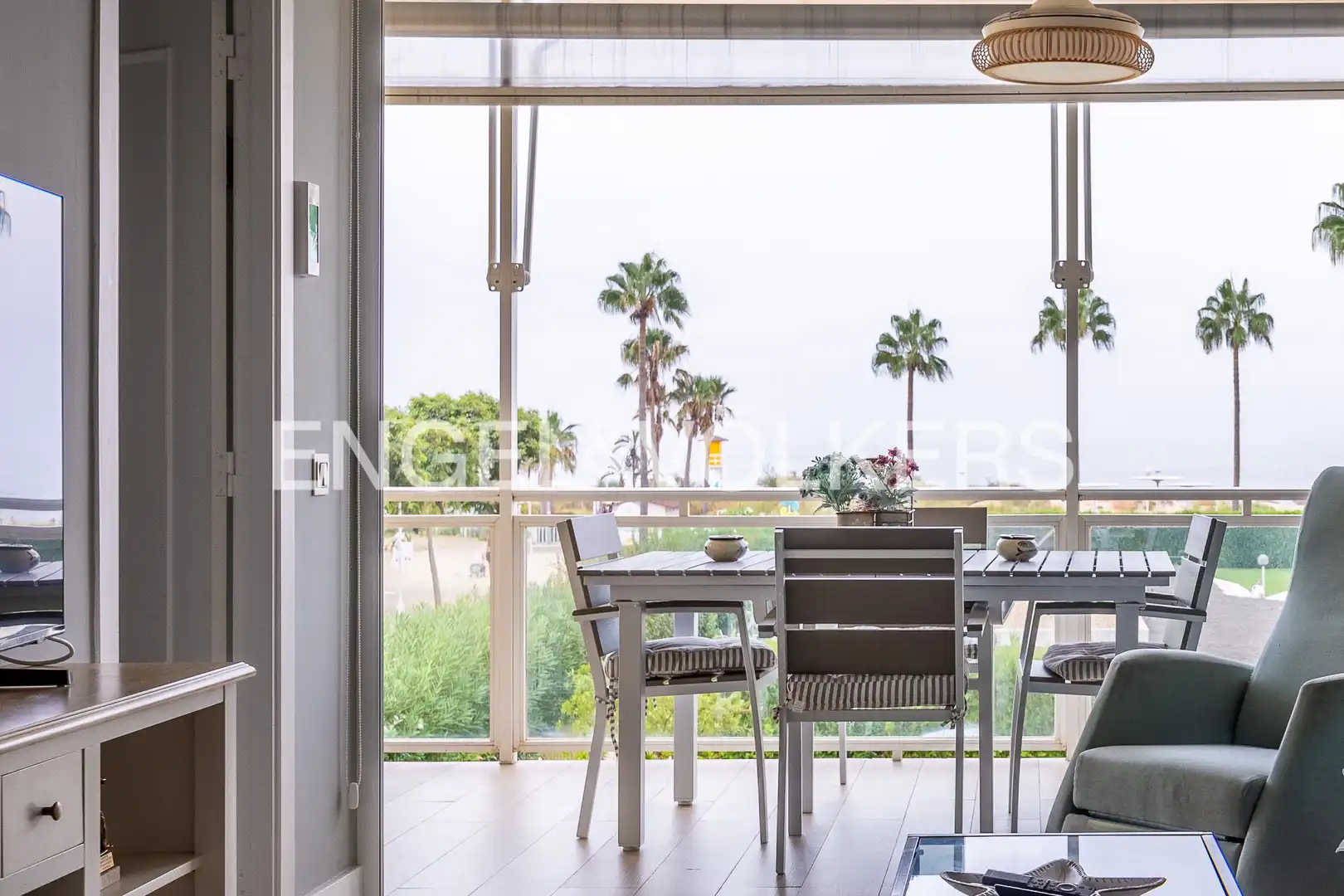 Flat for sale in Islantilla Costa