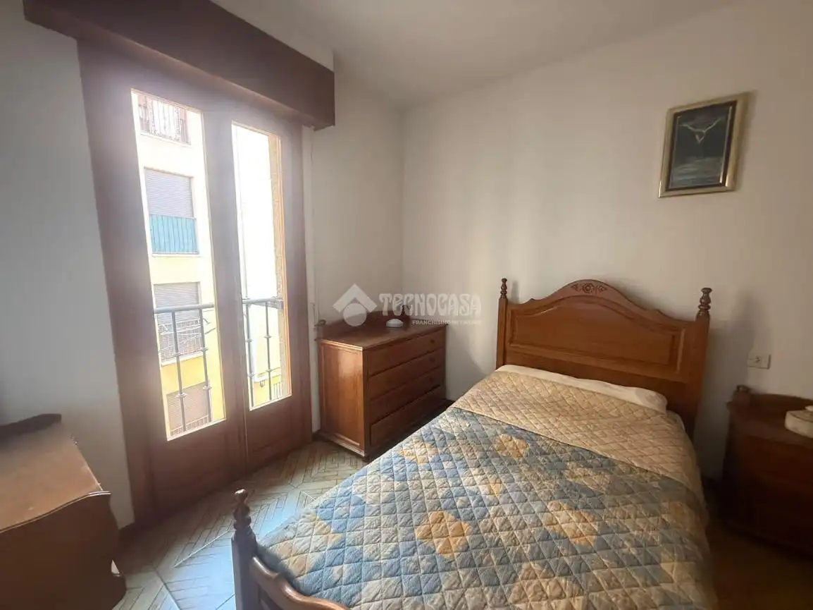 Wohnung mit Terrasse zum Verkauf in Brihuega, imagen 19
