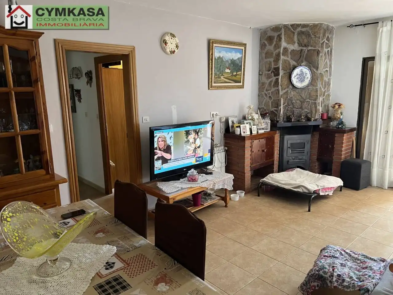 Casa con jardín en venta en Residencial Park, imagen 11