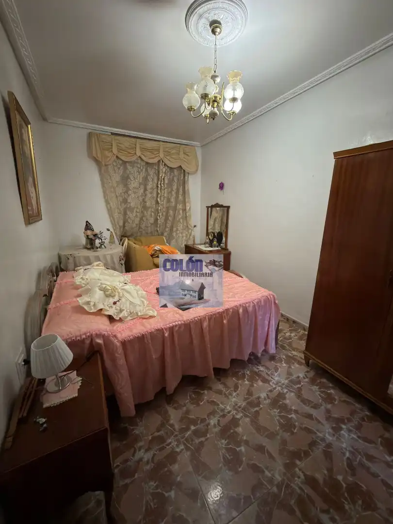 Casa in vendita a Martos, imagen 6