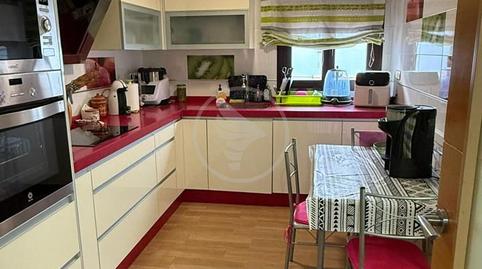 Photo 4 of House or chalet for sale in Olivo, Lupión, Jaén