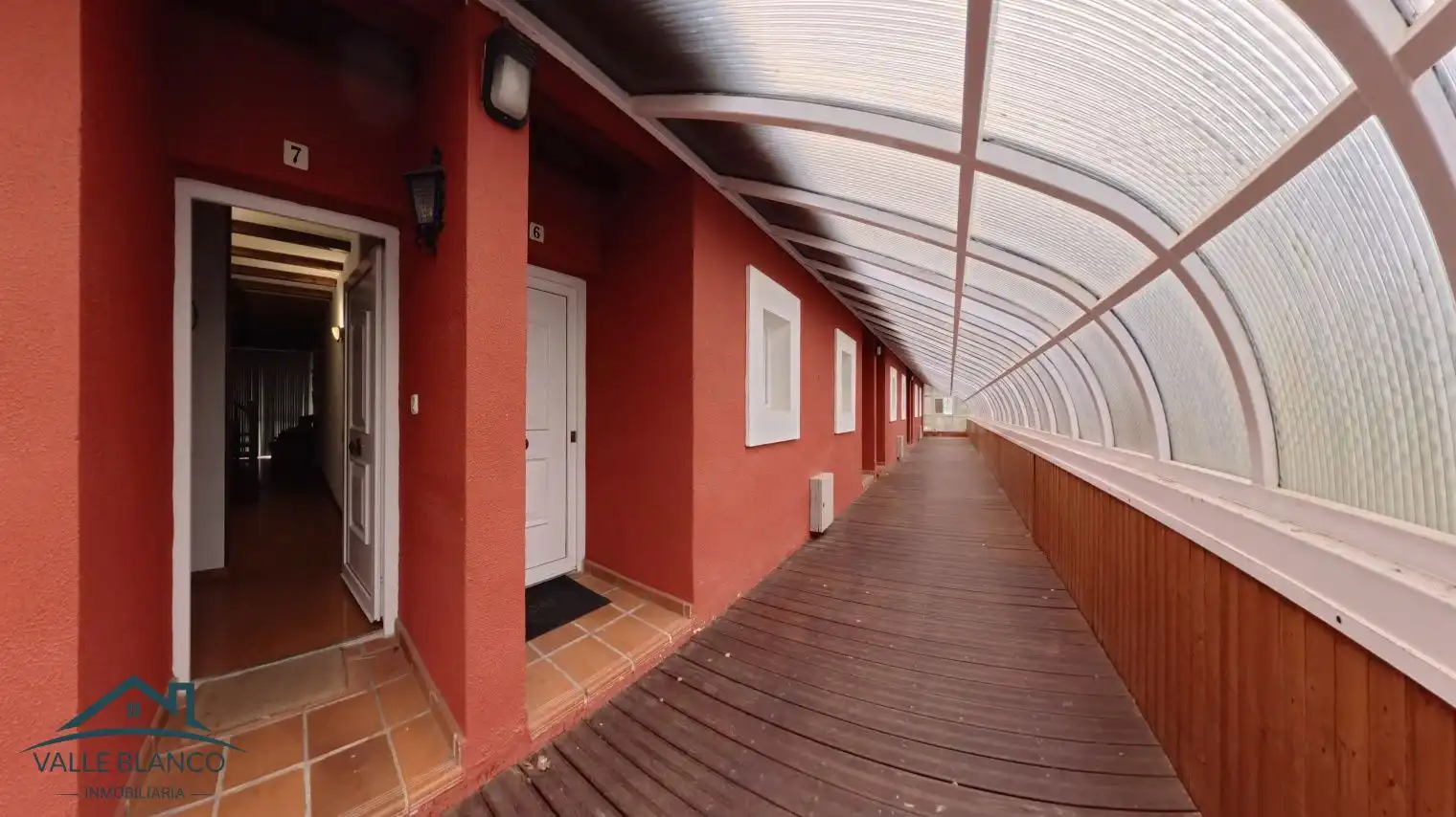 Casa en venta en Hermandad de Campoo de Suso, imagen 19