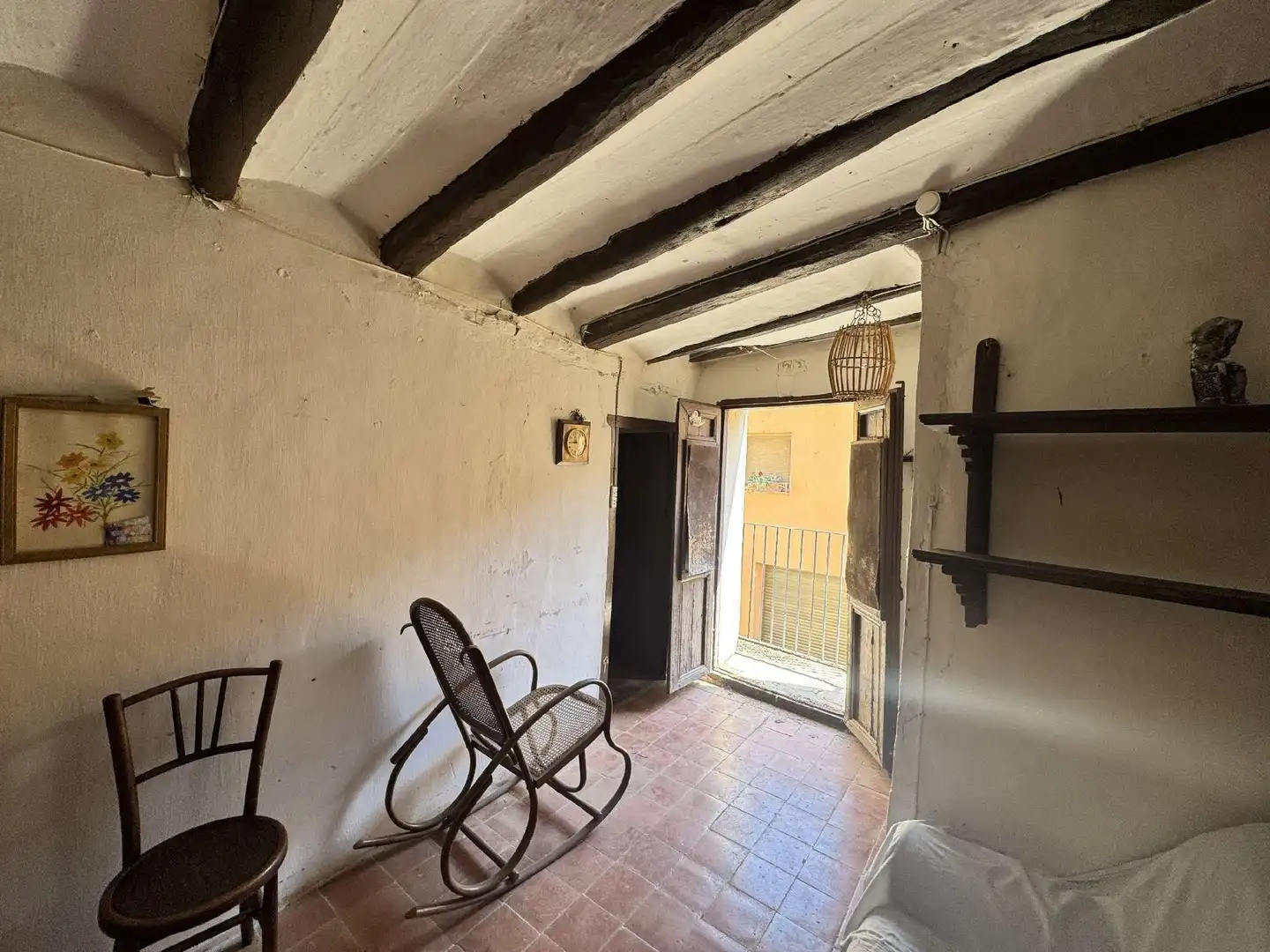 Maison rustique à vendre à mayor, imagen 6
