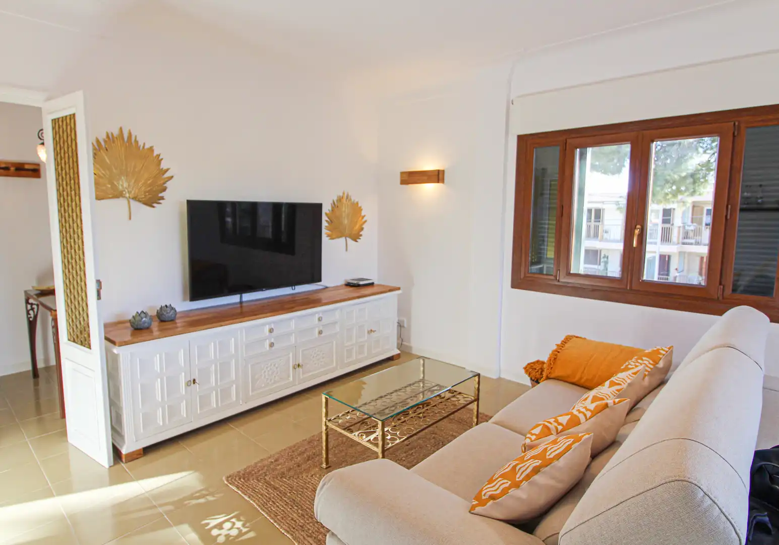 Appartement à louer à Platja de Palma, imagen 3