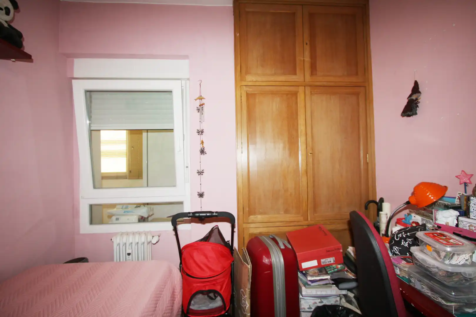 Wohnung mit Aufzug zum Verkauf in Centro, imagen 21