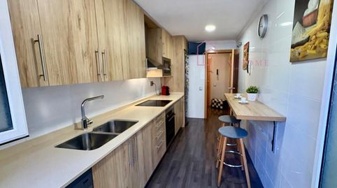 Foto 5 von Wohnung zum Verkauf in Sant Adriá Nord, Sant Adrià de Besòs