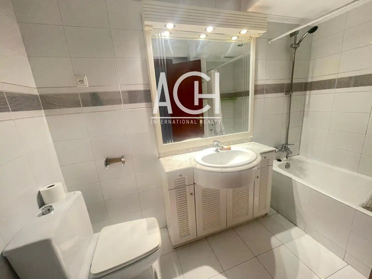 Appartement avec terrasse à louer à Jose Maria Ugarteburu, imagen 10