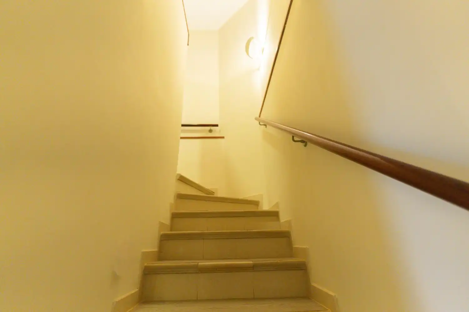 Dúplex en venta en Santa Cruz de Tenerife con Jardín privado, Terraza y Trastero