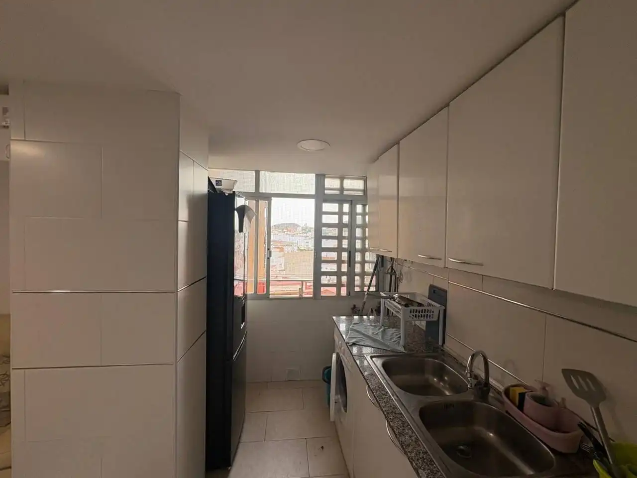 Flat with lift for sale in San Blas, imagen 24