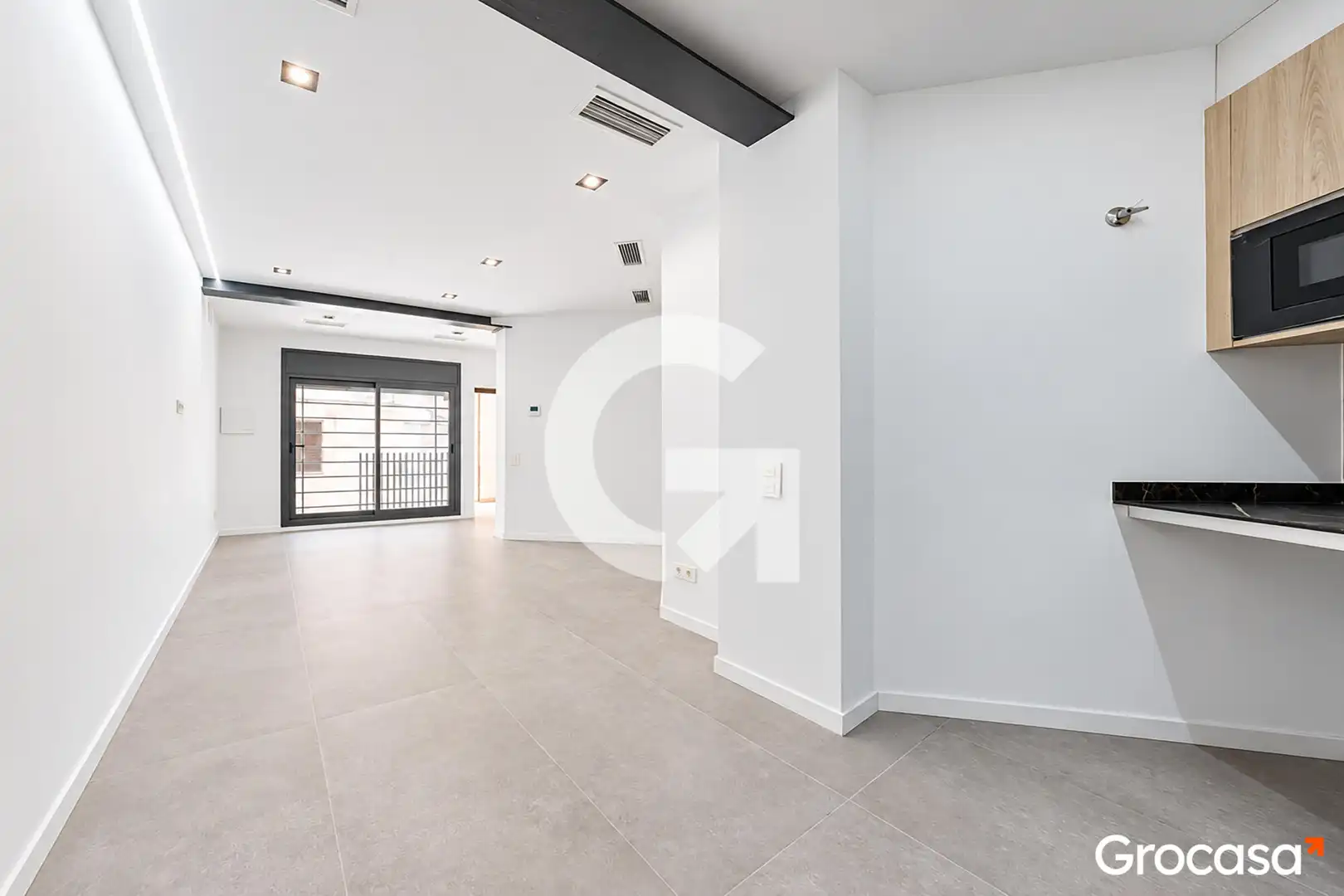 Ground floor for sale in CL DR. CISTARE,DEL, imagen 4