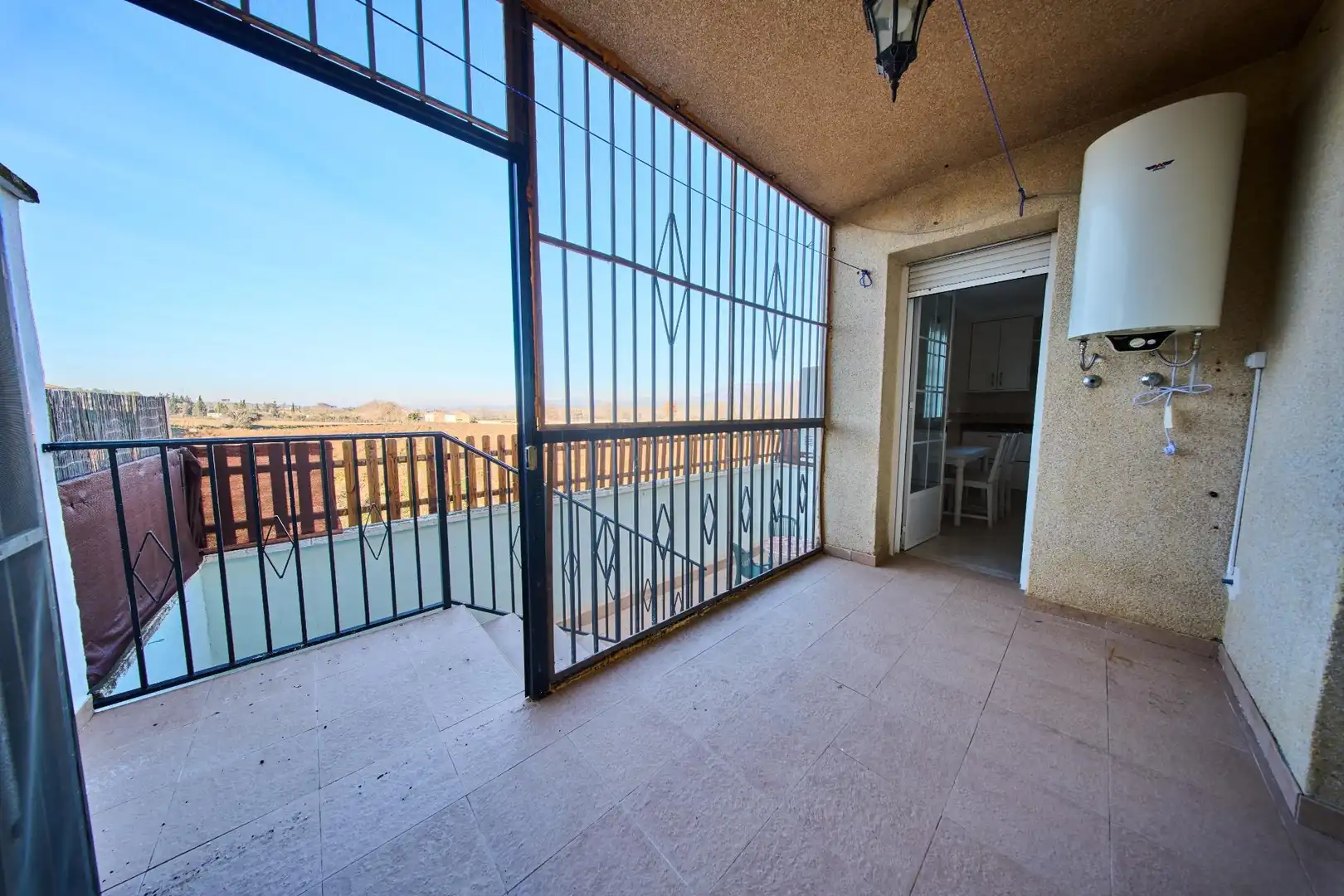 Casa o chalet en venta en Calle NUEVA APERTURA 3, 14, Láchar
