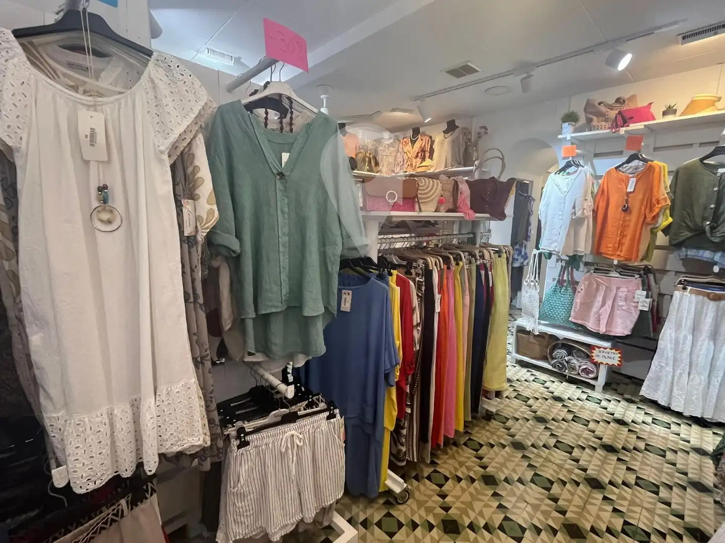 Business premises for transfer in Centre, imagen 2