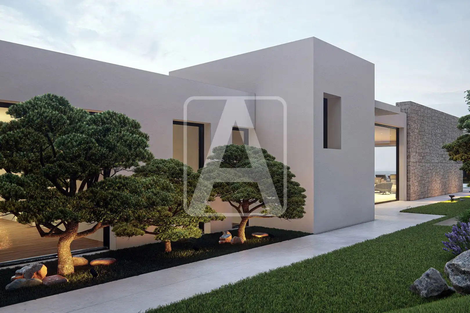 Villa avec piscine à vendre à Altea Hills, imagen 10