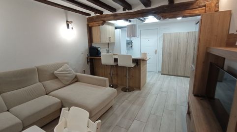 Foto 3 de Apartament en venda a Elgoibar, Gipuzkoa
