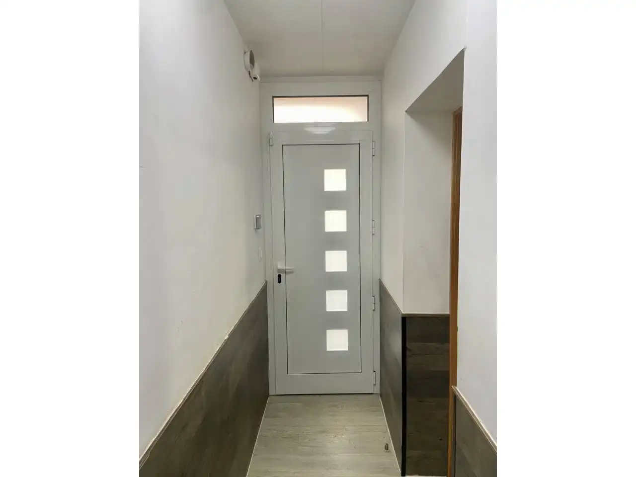 Casa o xalet en venda en Olot amb Parquet i Terrassa