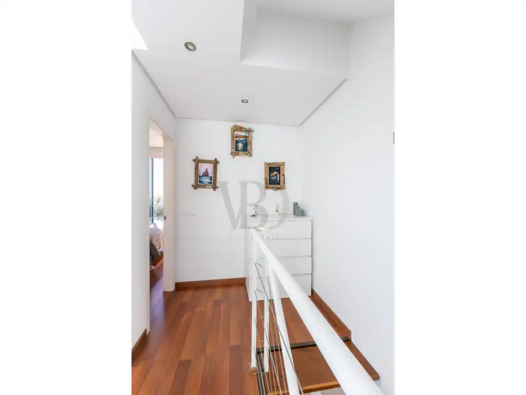 Adosado en venta en Calle Sant Ferran, imagen 34