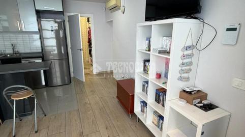 Photo 5 of Study for sale in Porta,  Barcelona Capital