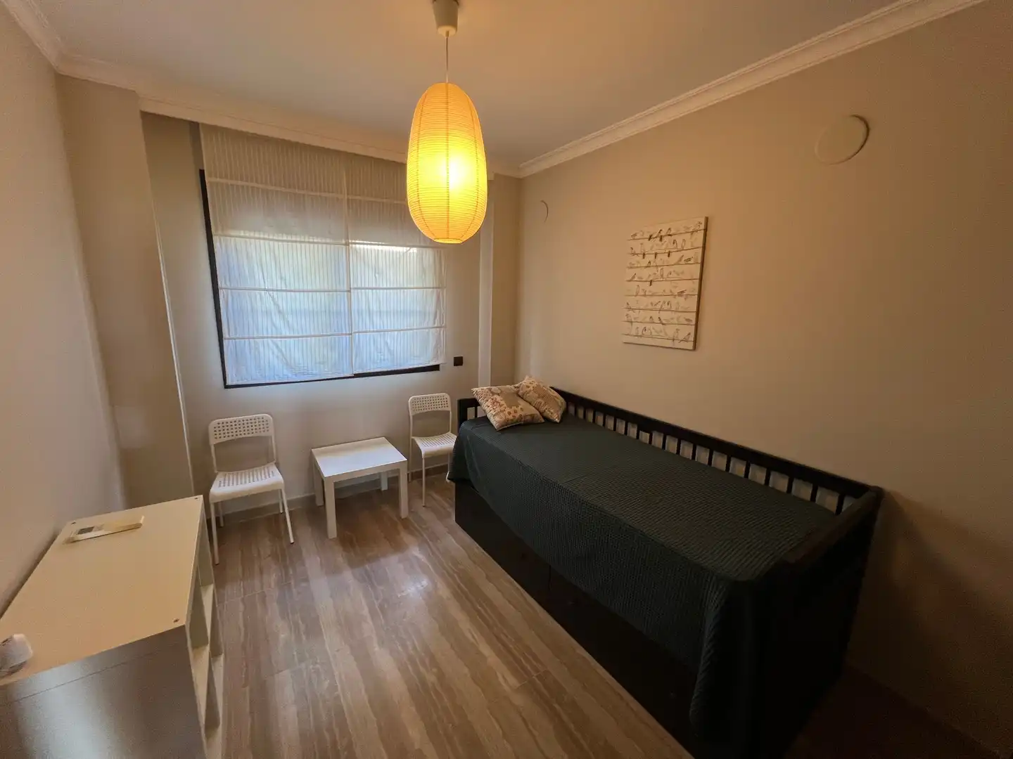 Apartamento con ascensor en alquiler en Torreblanca del Sol, imagen 16